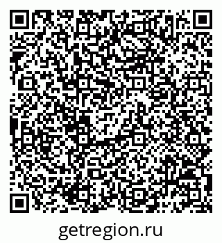 79068797894