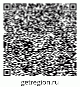 79068797896
