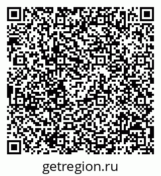 79068797897