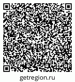 79068797903