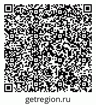 79068797905