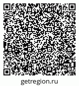 79068797906