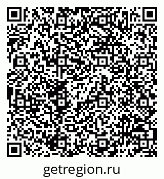 79068797907