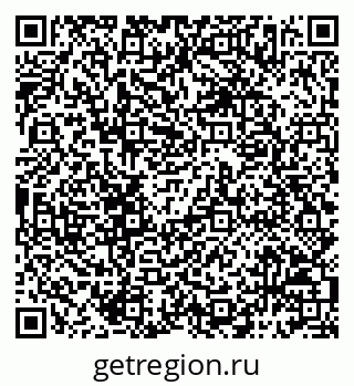 79068797909