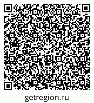 79068797911