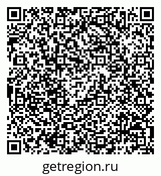 79068797914