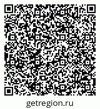 79068797915