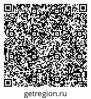 79068797916