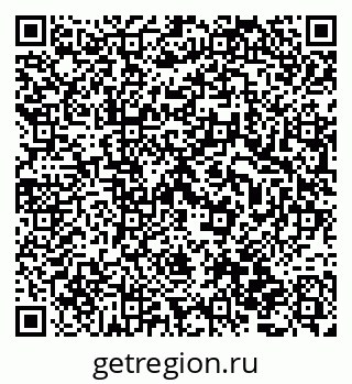 79068797920