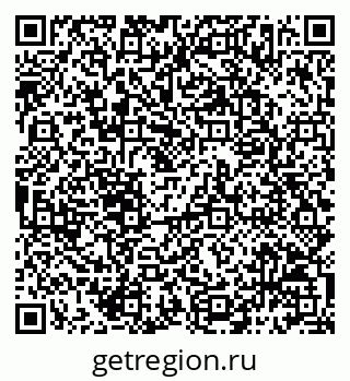 79068797921