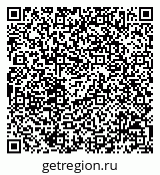 79068797924