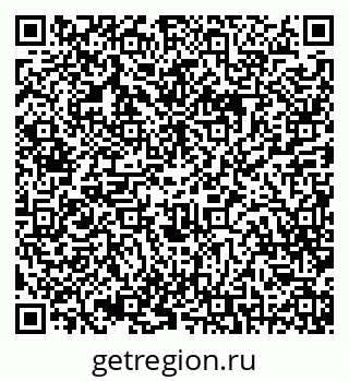 79068797926