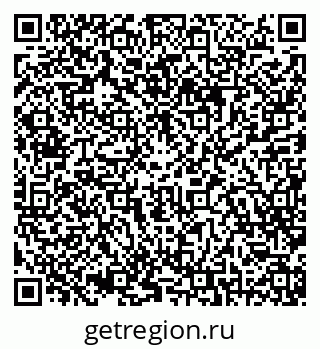 79068797928