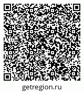 79068797936