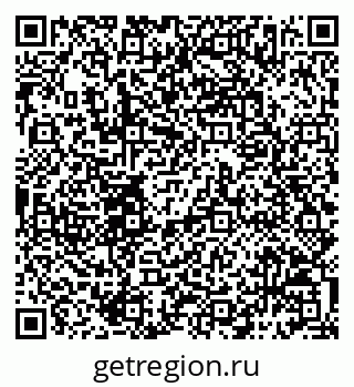 79068797939