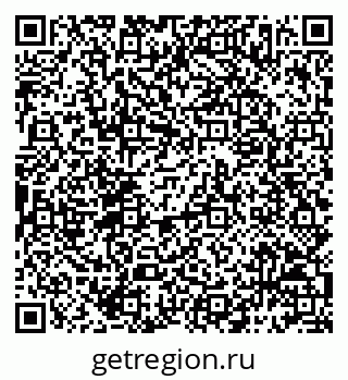 79068797942