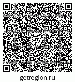 79068797943