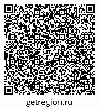 79068797950