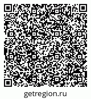79068797952