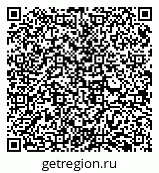 79068797953