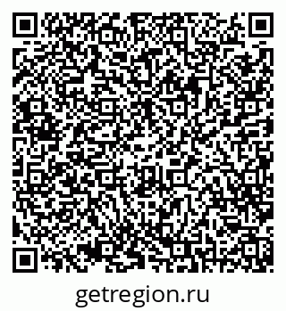 79068797955
