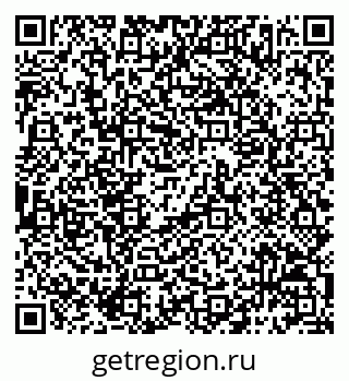 79068797956