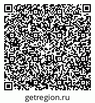 79068797961