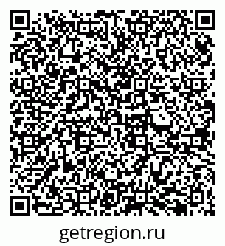 79068797964