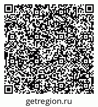 79068797965