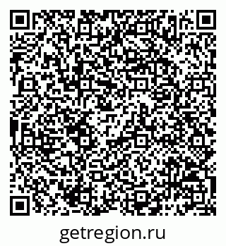 79068797969