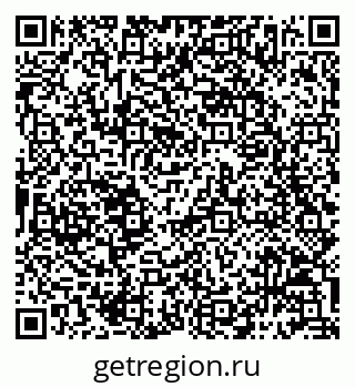 79068797970