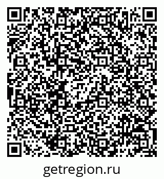 79068797971