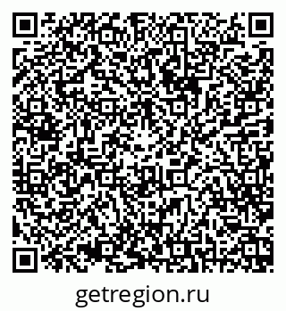 79068797973