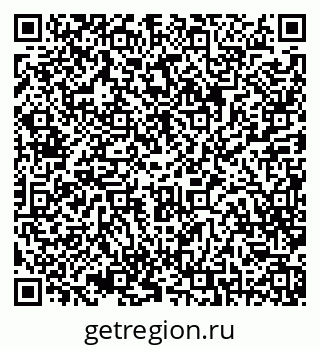 79068797976
