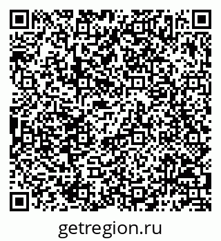 79068797983