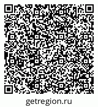 79068797990