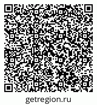 79068797991