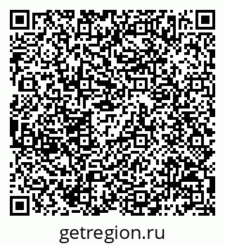79068797996