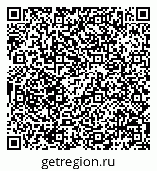 79068797998