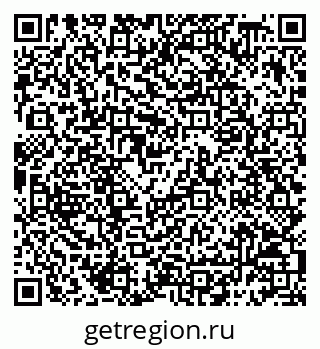 79068798003