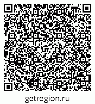 79068798004