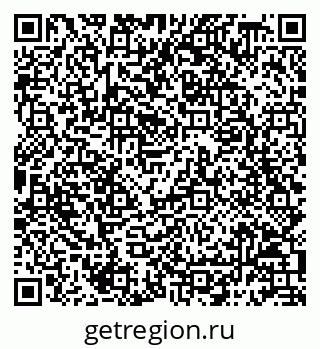 79068798005