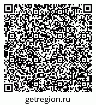 79068798007