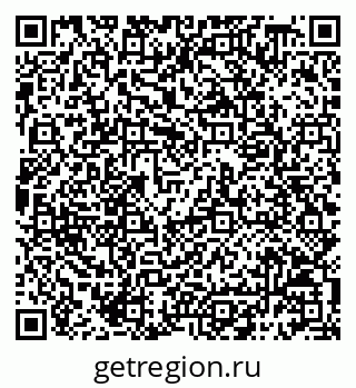 79068798010