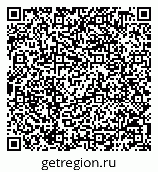 79068798011