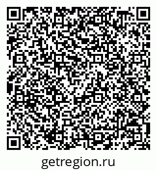 79068798012