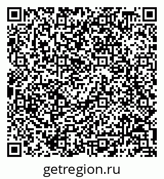 79068798014