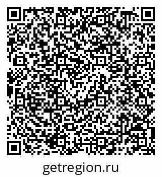 79068798017