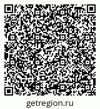 79068798026