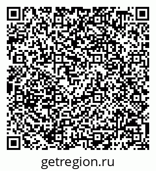 79068798027